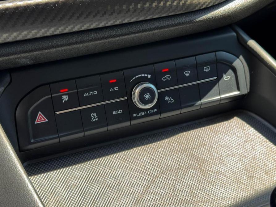 Haval F7x I Кропоткин  - изображение 21