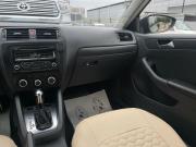 Volkswagen Jetta VI Краснодар  - изображение 42