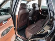 Infiniti QX50 I Краснодар  - изображение 36
