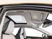 Dongfeng Shine Max Москва  - изображение 51