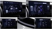 Chery Tiggo 9 I Москва  - изображение 44