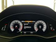 Audi Q8 I (4M) Новосибирск  - изображение 30