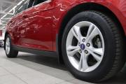 Ford Focus III Сургут  - изображение 50