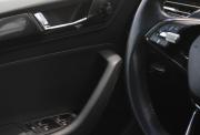 Skoda Rapid II Саратов  - изображение 60