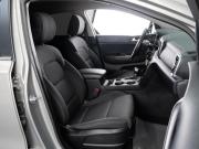 Kia Sportage IV Тюмень  - изображение 28