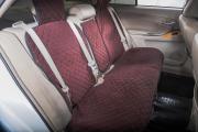 Toyota Premio II (T26) Рестайлинг Томск  - изображение 36