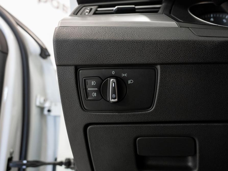 Volkswagen Passat B8 Ростов-на-Дону  - изображение 19