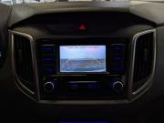 Hyundai Creta I Рестайлинг Москва  - изображение 51