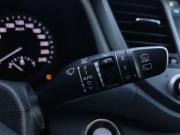 Hyundai Tucson III Санкт-Петербург  - изображение 33
