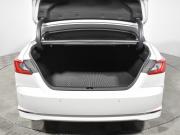 Toyota Camry IX (XV80) China Market Санкт-Петербург  - изображение 49