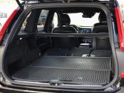 Volvo XC90 II Рестайлинг 1 Санкт-Петербург  - изображение 65