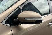 Kia Sportage IV Рестайлинг Владимир  - изображение 48