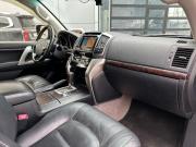 Toyota Land Cruiser 200 Series Рестайлинг 1 Санкт-Петербург  - изображение 28