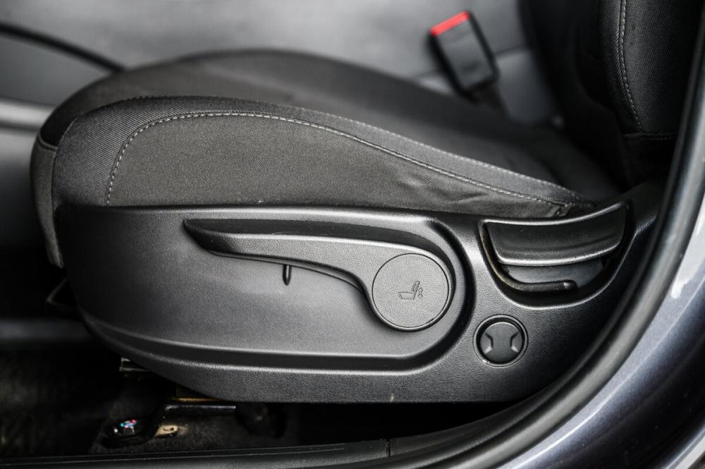Hyundai Tucson IV Оренбург  - изображение 29