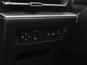 Changan CS55 Plus II Екатеринбург  - изображение 36