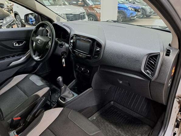 Lada (ВАЗ) XRAY I с пробегом 2016 года, цена 650 000 рублей, 130373 км, хэтчбек, Автокод Объявления
