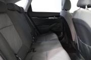 Kia Seltos I Санкт-Петербург  - изображение 30