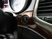 Jeep Grand Cherokee IV (WK2) Санкт-Петербург  - изображение 36