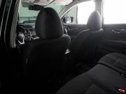 Nissan X-Trail III Рестайлинг Воронеж  - изображение 33