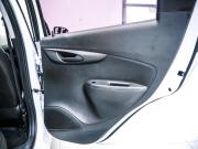 Chevrolet Spark IV Рестайлинг Красноярск  - изображение 62