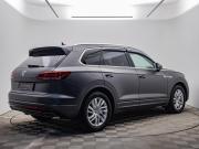 Volkswagen Touareg III Москва  - изображение 24