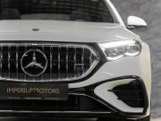 Mercedes-Benz E-Класс AMG VI (W214) Москва  - изображение 33