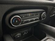 Chery Tiggo 4 I Рестайлинг Уфа  - изображение 28