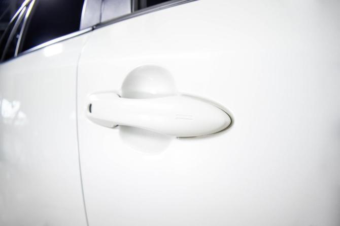 Toyota Corolla XII (E210) с пробегом 2020 года, цена 1 849 000 рублей, 64100 км, универсал, Автокод Объявления