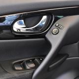 Nissan Qashqai II Москва  - изображение 25