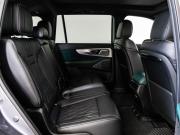 GAC GS8 II Санкт-Петербург  - изображение 72