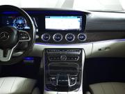 Mercedes-Benz E-Класс V (W213 S213 C238) Москва  - изображение 35