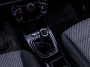 Kia Rio IV Самара  - изображение 34