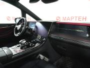 GAC M8 Вологда  - изображение 32