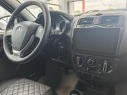 Lada (ВАЗ) Granta I Рестайлинг Арзамас  - изображение 28