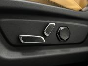 Changan UNI-K Казань  - изображение 43