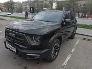 Haval Dargo Москва  - изображение 10