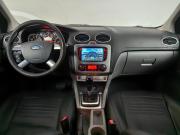 Ford Focus II Рестайлинг Москва  - изображение 30
