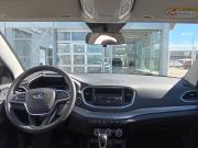 Lada (ВАЗ) Vesta I Рестайлинг (NG) Санкт-Петербург  - изображение 34