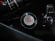 Kia Ceed II Рестайлинг Ставрополь  - изображение 43