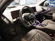 BMW X3 IV (G45/G48) Химки  - изображение 31