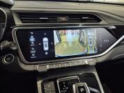 Geely Atlas Pro Москва  - изображение 27