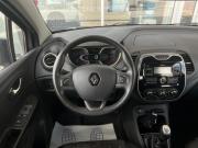 Renault Kaptur I Липецк  - изображение 17