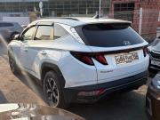 Hyundai Tucson IV Кемерово  - изображение 11