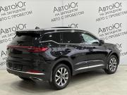 Chery Tiggo 7 Pro Max I Ставрополь  - изображение 24