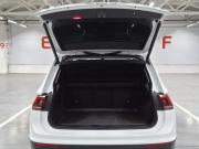 Volkswagen Tiguan II Казань  - изображение 38