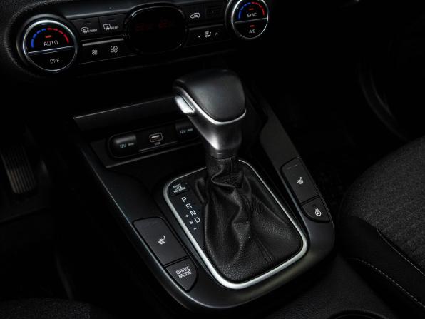 Kia Soul III с пробегом 2021 года, цена 2 085 000 рублей, 83238 км, хэтчбек, Автокод Объявления