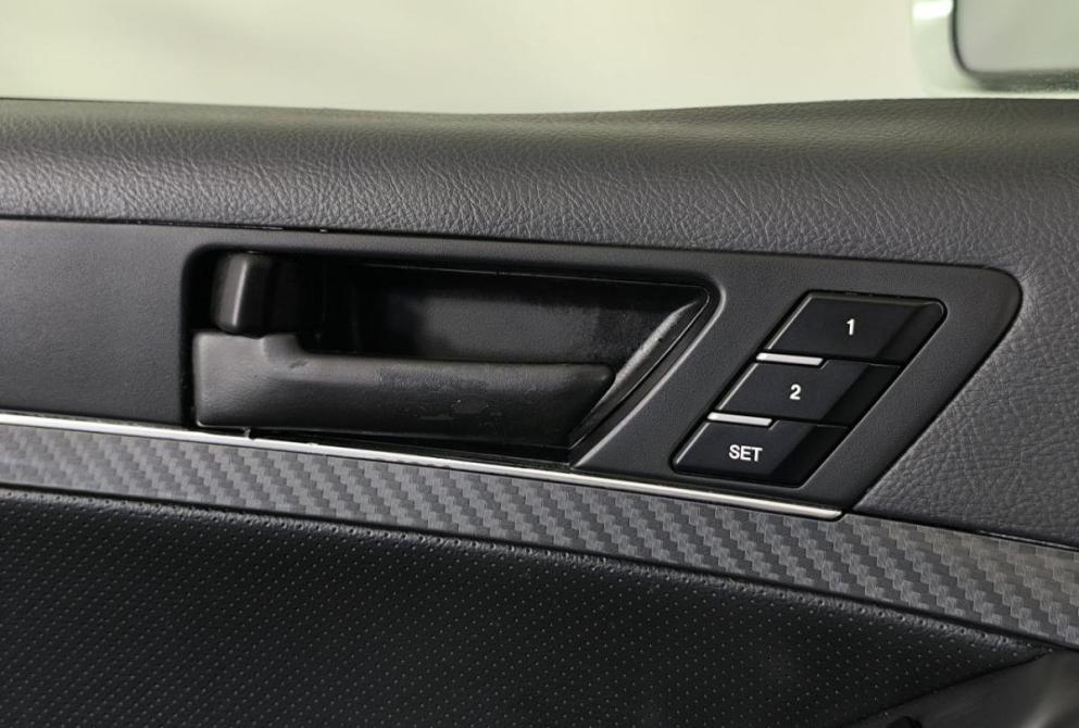 Hyundai ix55 Нижний Новгород  - изображение 11