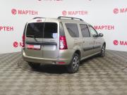 Lada (ВАЗ) Largus I Вологда  - изображение 21