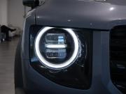 Haval Dargo Калуга  - изображение 46
