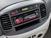 Hyundai Verna II Нижний Новгород  - изображение 23